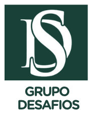 DS TORRES NOVAS / DS ENTRONCAMENTO E.LECLERC