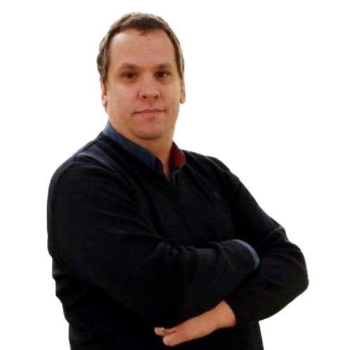 Laurindo Ruivo