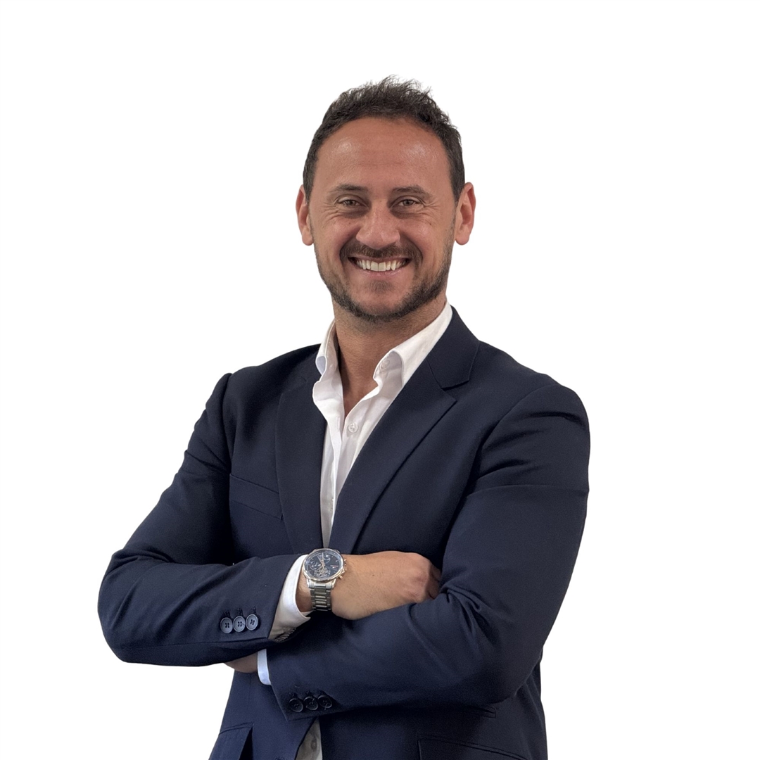 Rui Figueiredo