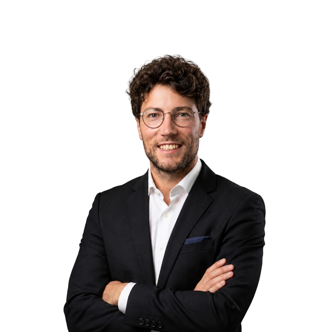 Hugo Neves
