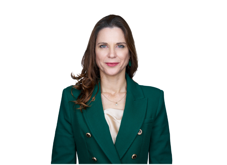 Mónica Martinho