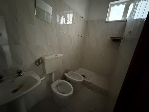Apartamento T7