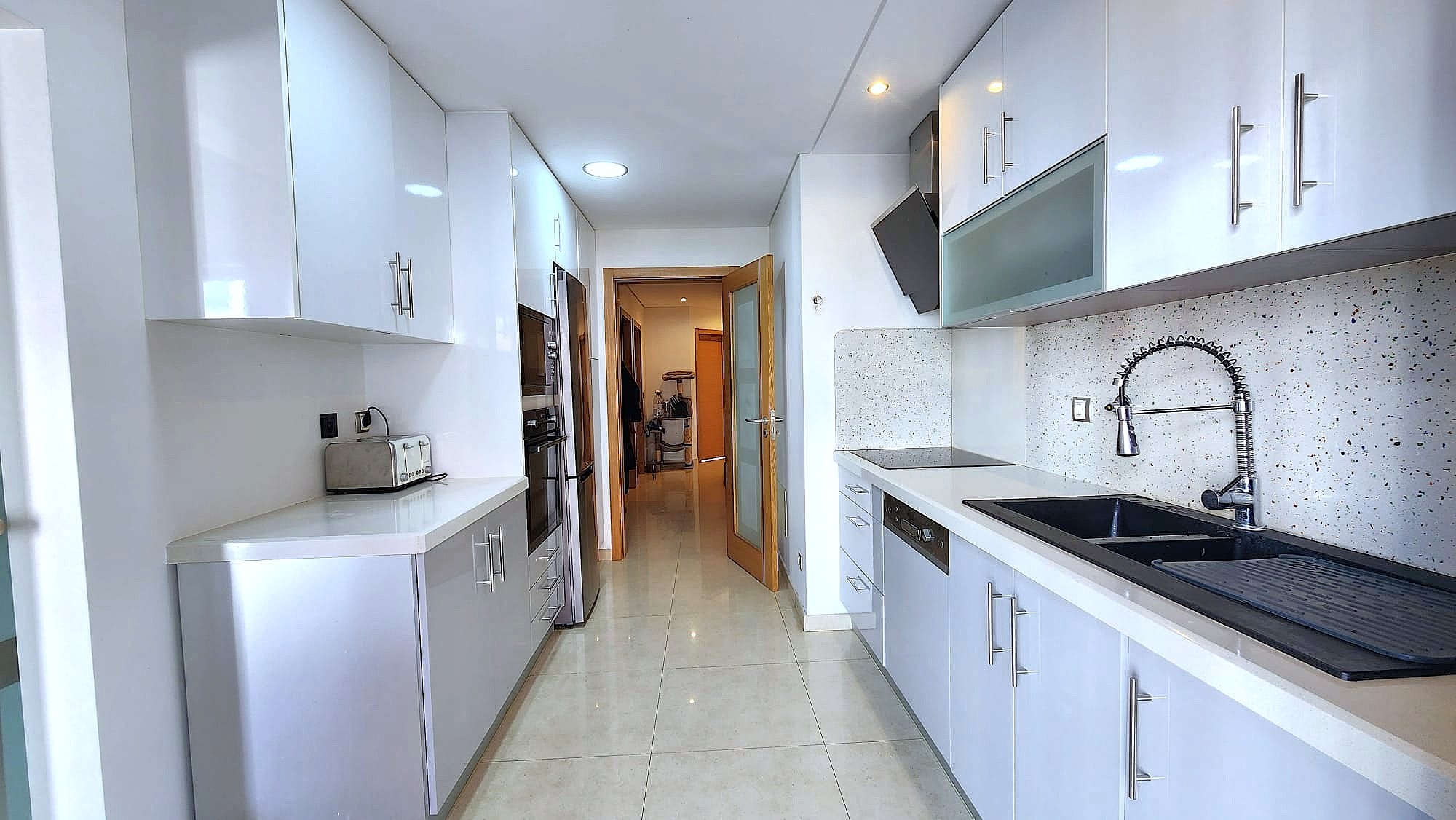 Apartamento T3