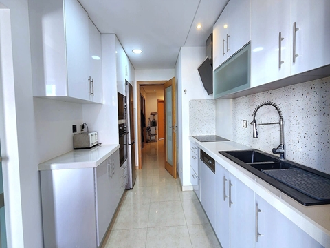 Apartamento T3
