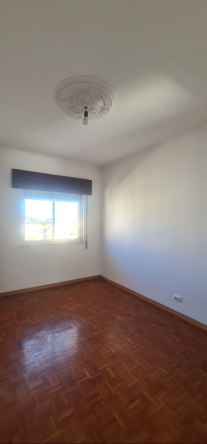 Apartamento T3