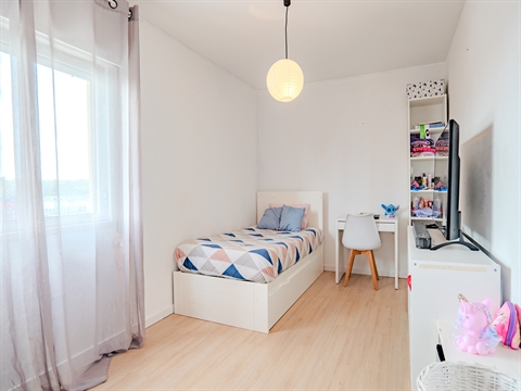 Apartamento T3