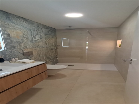 Apartamento T3
