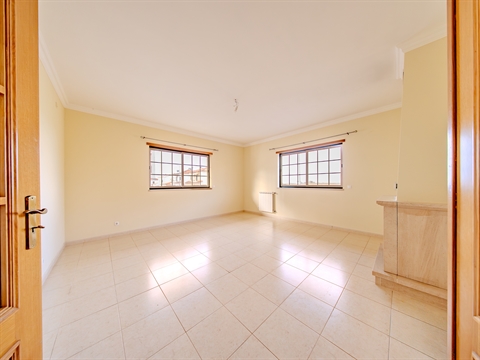 Apartamento T2
