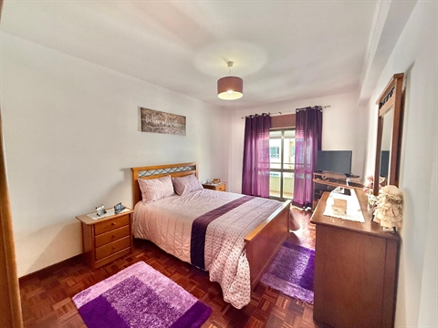 Apartamento T3