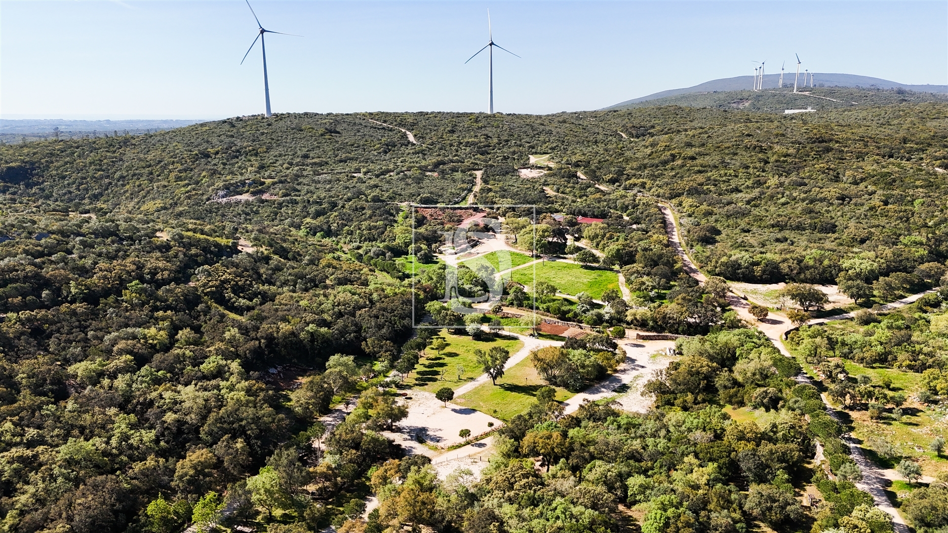 Quinta