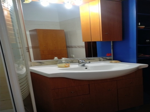 Apartamento T2