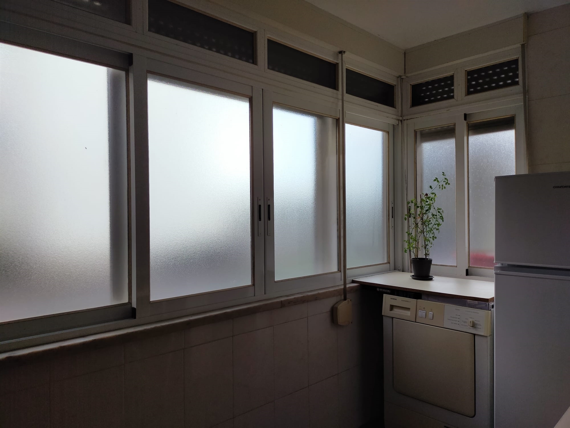 Apartamento T2