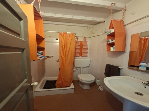 Loja 80m2 no Bairro da Bica