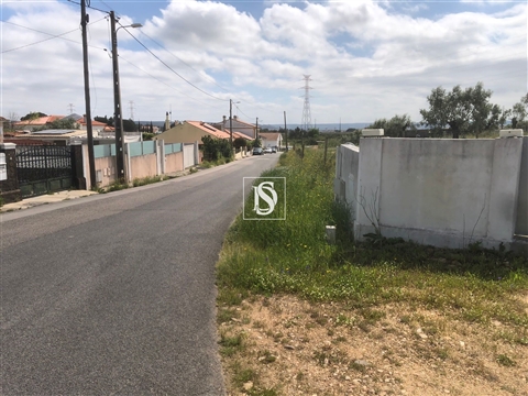 Terreno Para Construção