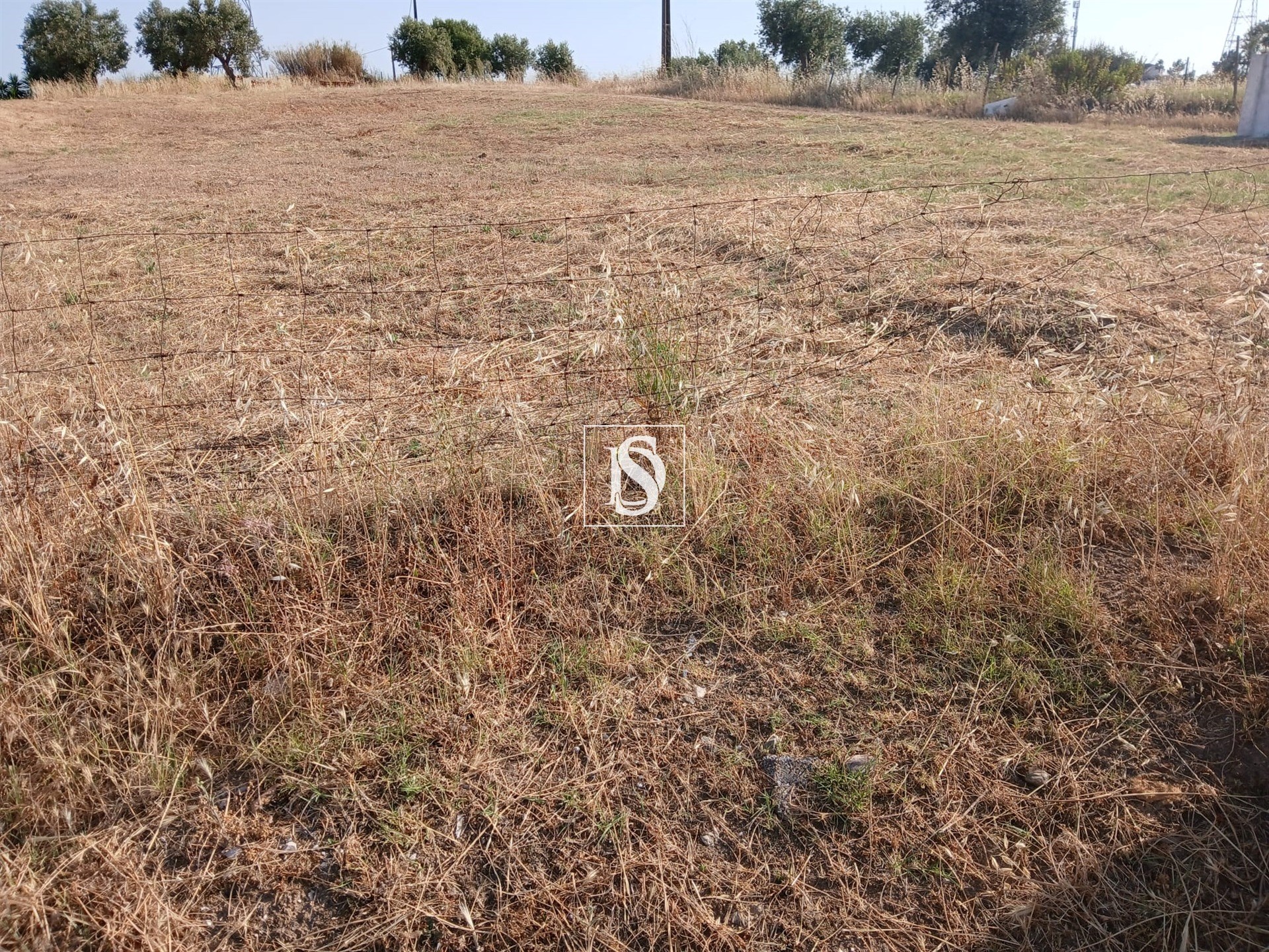 Terreno Para Construção