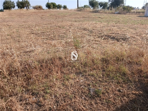 Terreno Para Construção