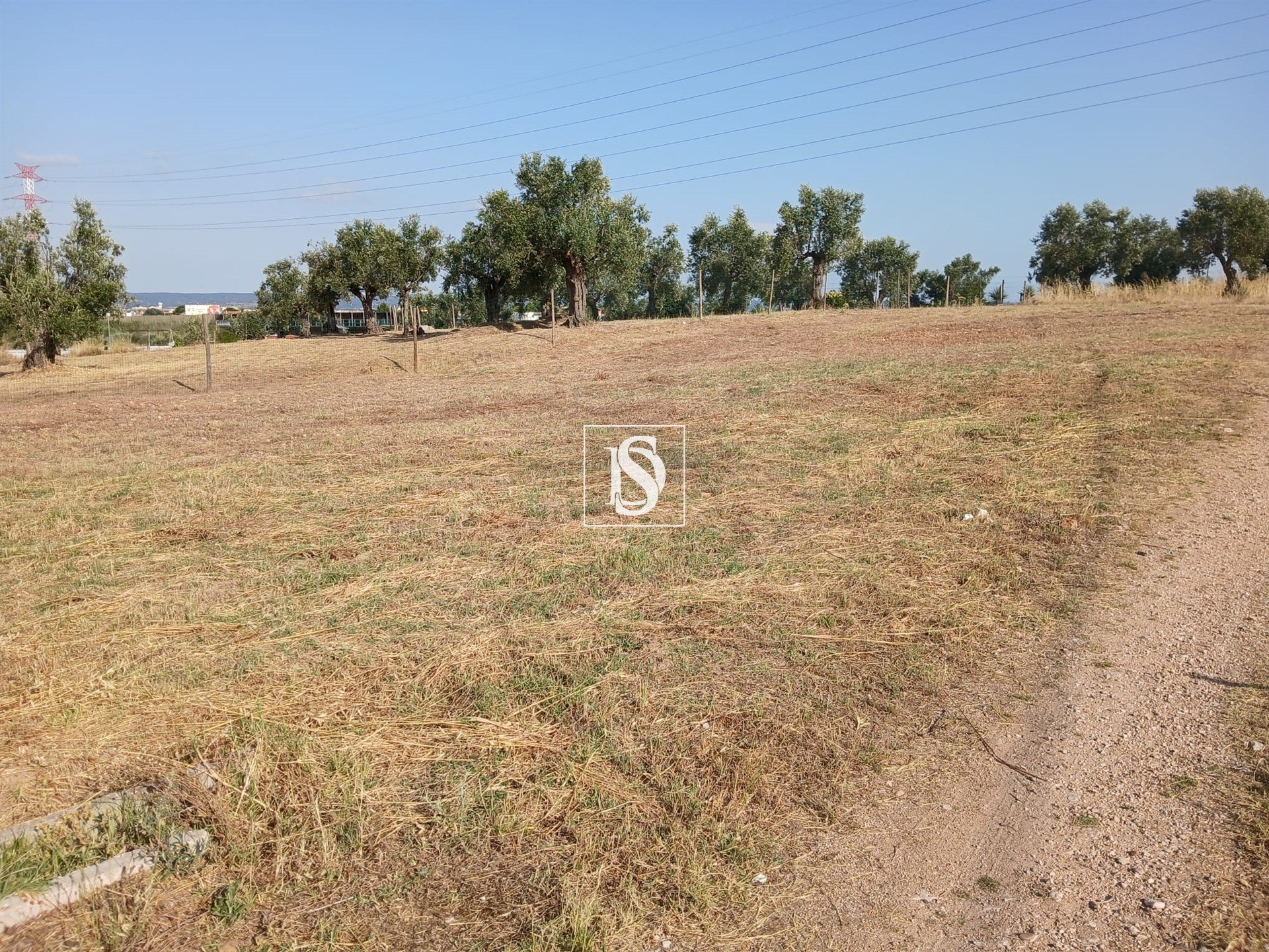 Terreno Para Construção