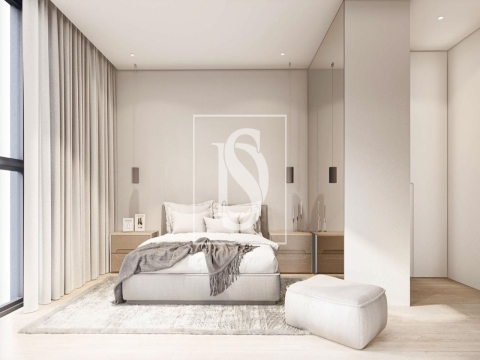 Apartamento T3