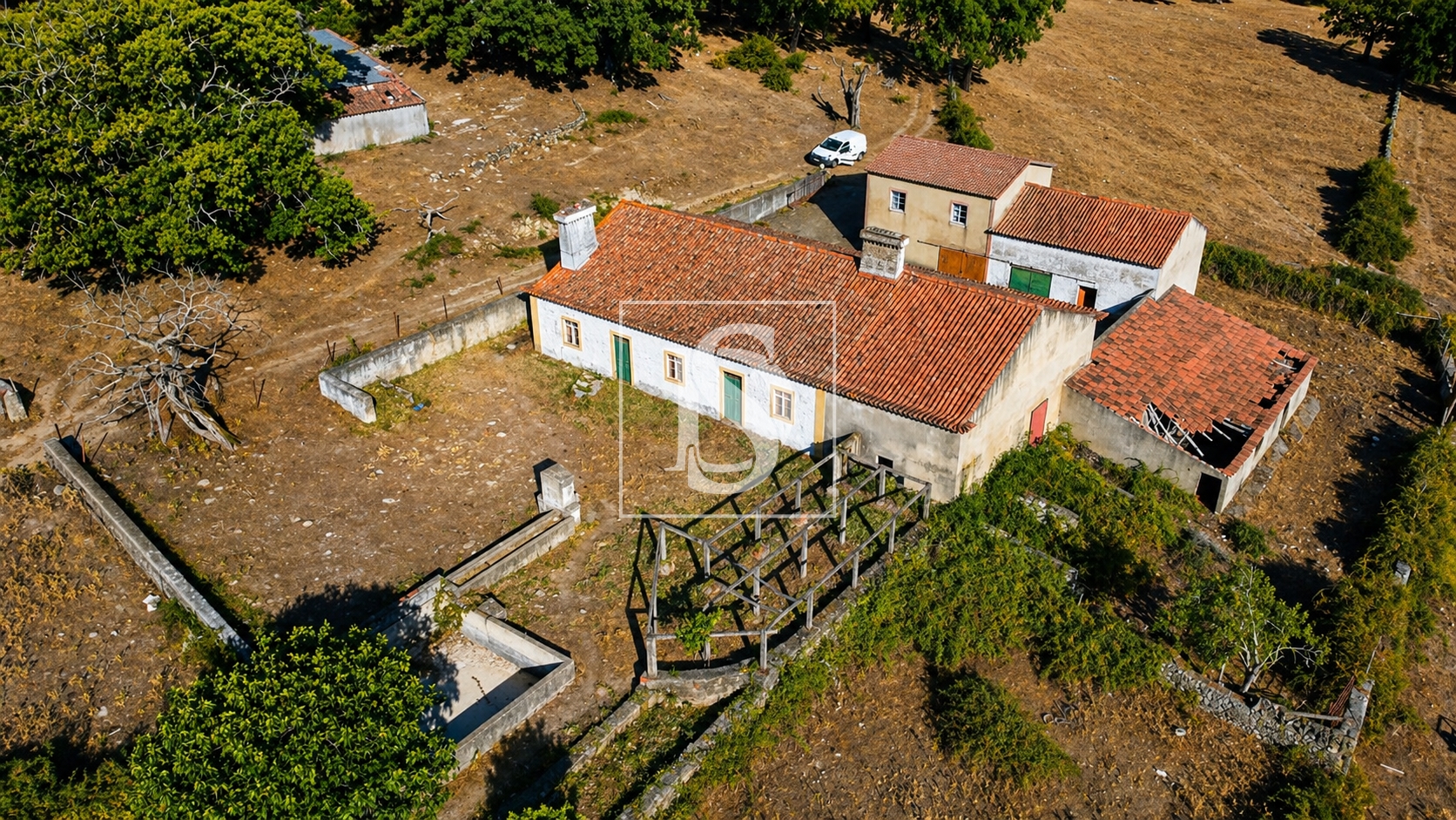 Quinta T4