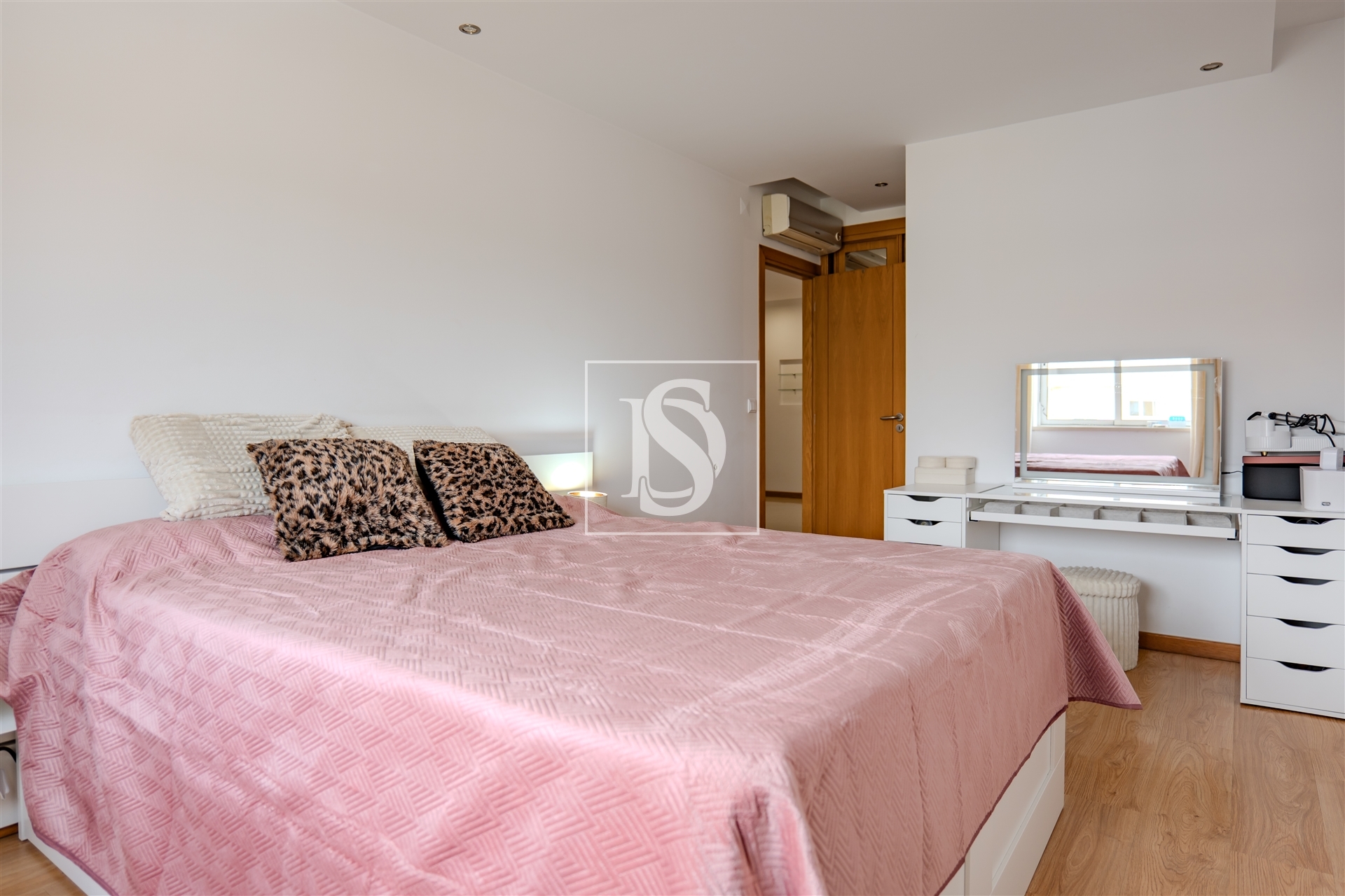 Apartamento T3
