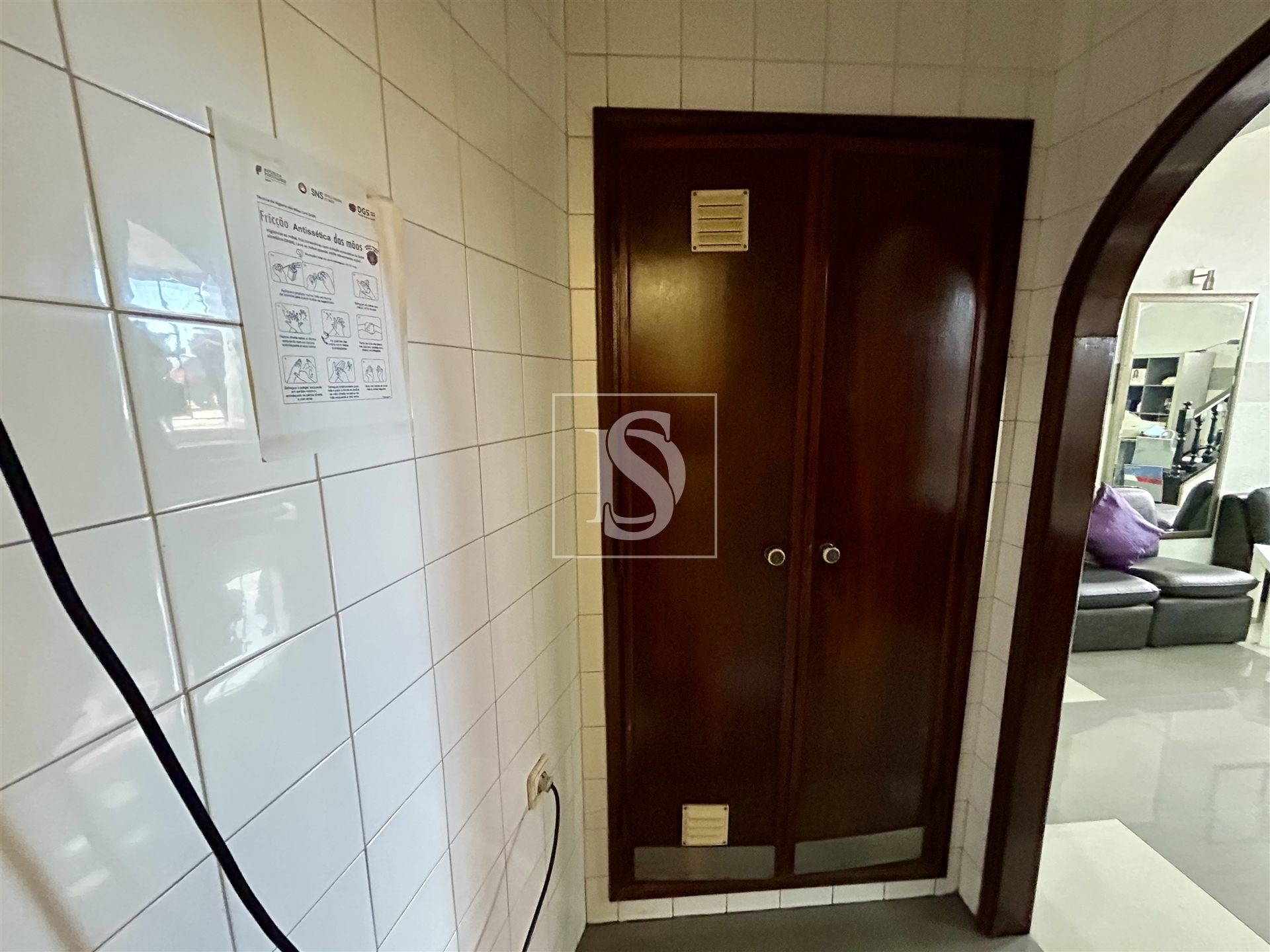 Loja no Entroncamento / 44.000€