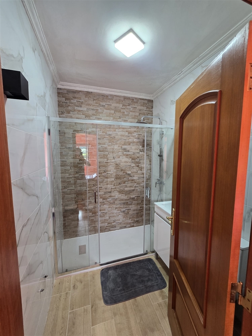Apartamento T3 com Garagem  em Torres Novas