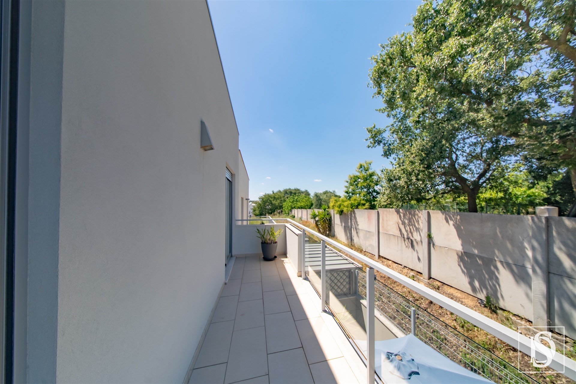Moradia T3, Rebolaria, Batalha