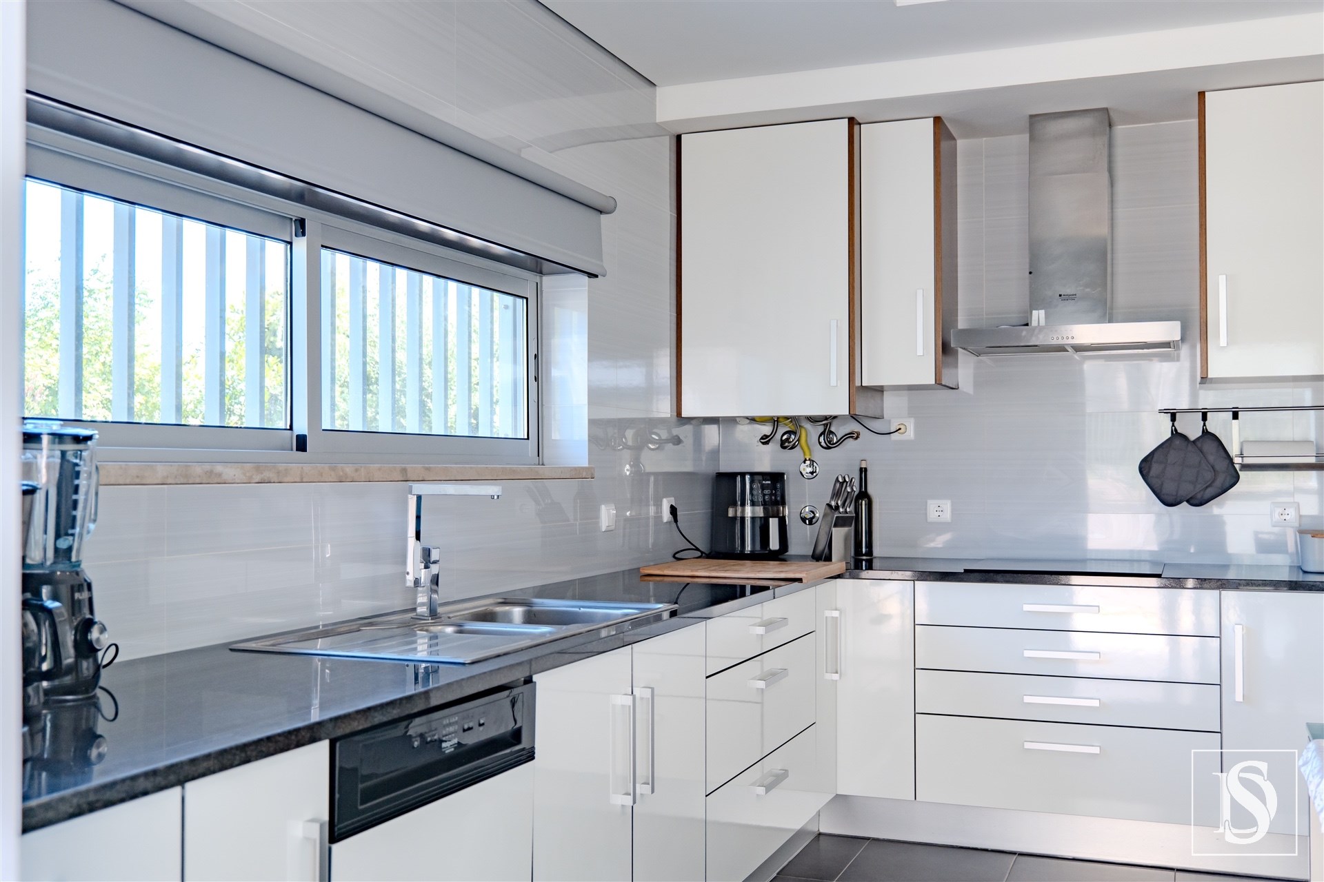 Moradia T3, Rebolaria, Batalha