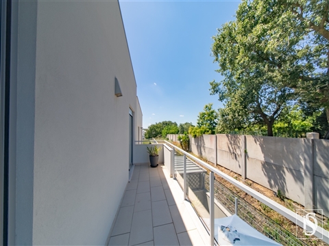 Moradia T3, Rebolaria, Batalha
