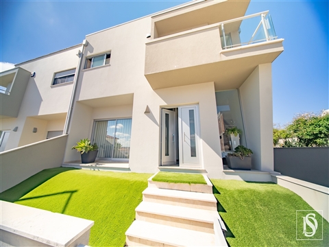 Moradia T3, Rebolaria, Batalha