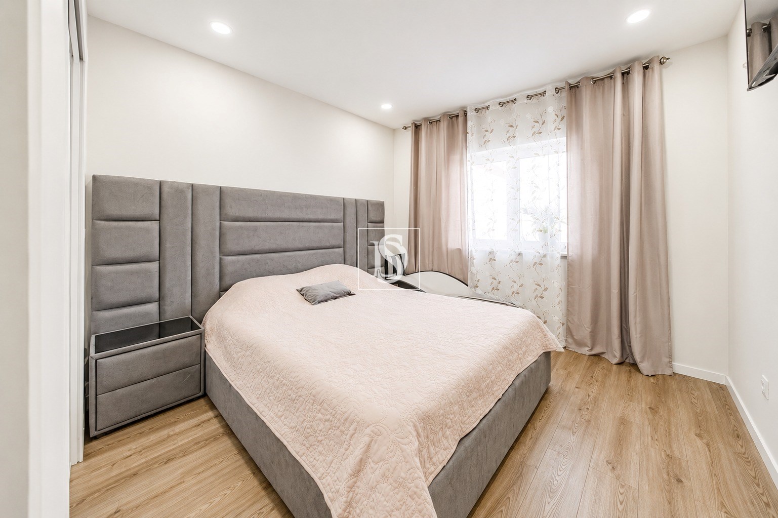 Apartamento T3