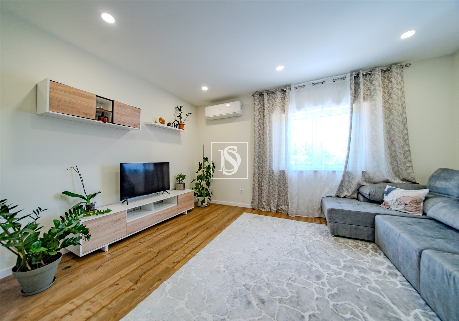 Apartamento T3