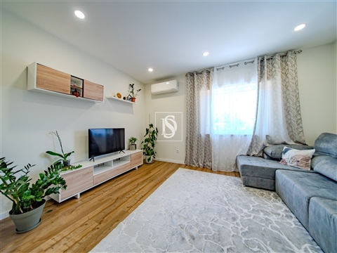 Apartamento T3