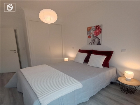 Apartamento T3