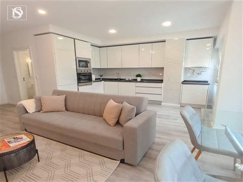 Apartamento T3