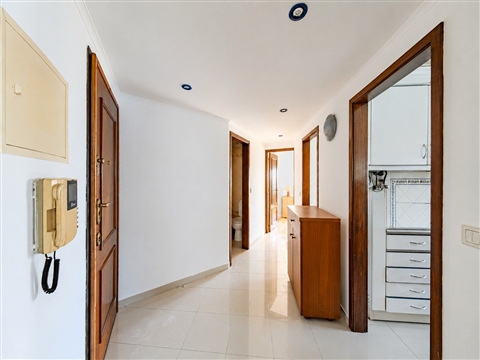 Apartamento T2 | Santa Marta do Pinhal, Corroios | 290.000€