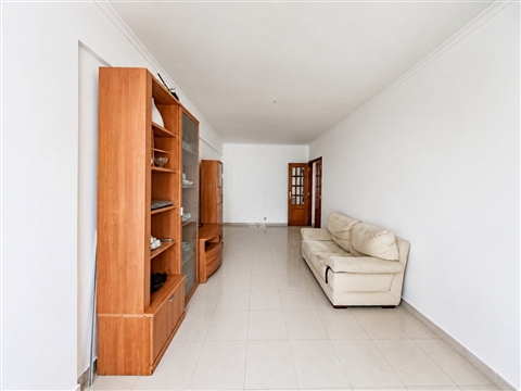 Apartamento T2 | Santa Marta do Pinhal, Corroios | 290.000€