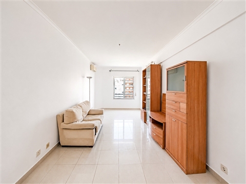 Apartamento T2 | Santa Marta do Pinhal, Corroios | 290.000€