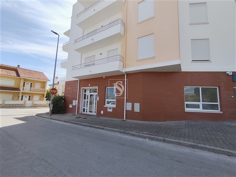 Apartamento T3