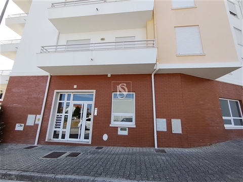 Apartamento T3