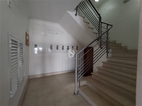 Apartamento T3