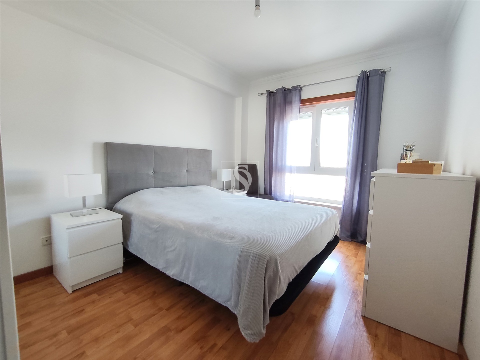 Apartamento T3