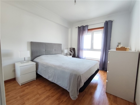 Apartamento T3