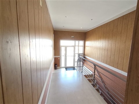 Apartamento T3