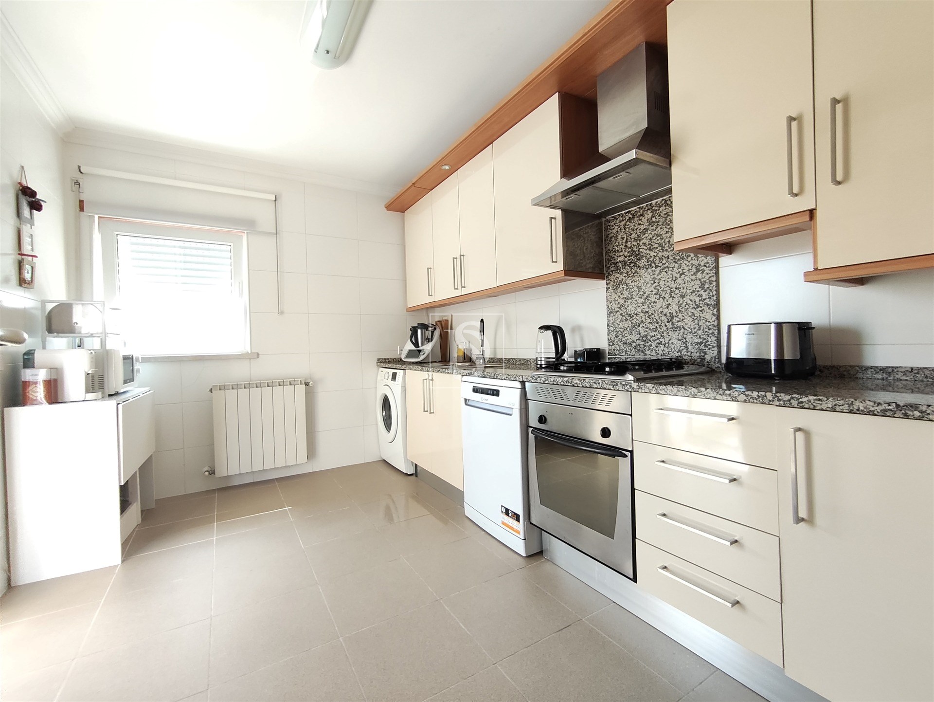 Apartamento T3