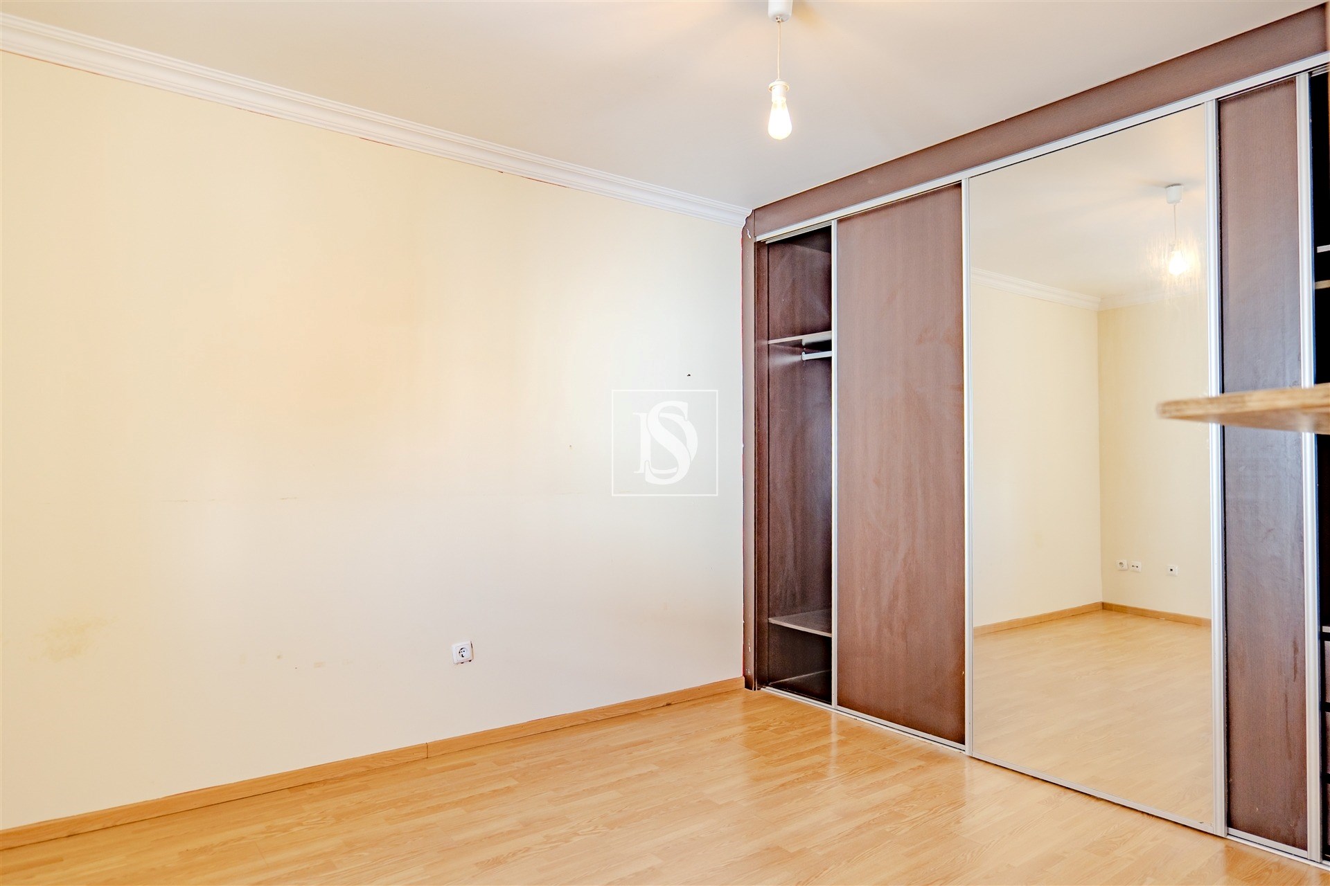 Moradia Geminada T2