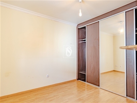 Moradia Geminada T2
