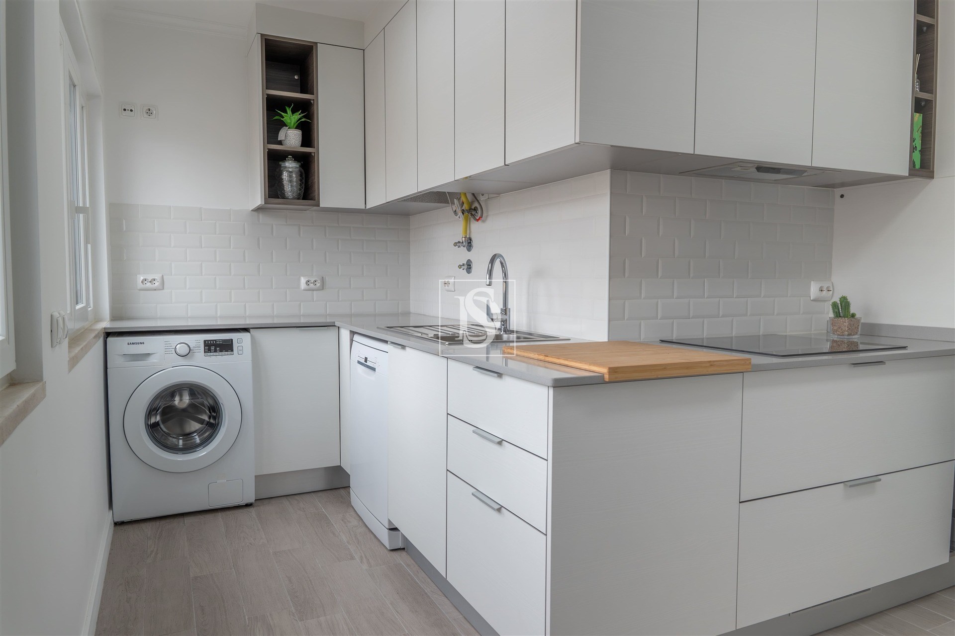 Apartamento T2