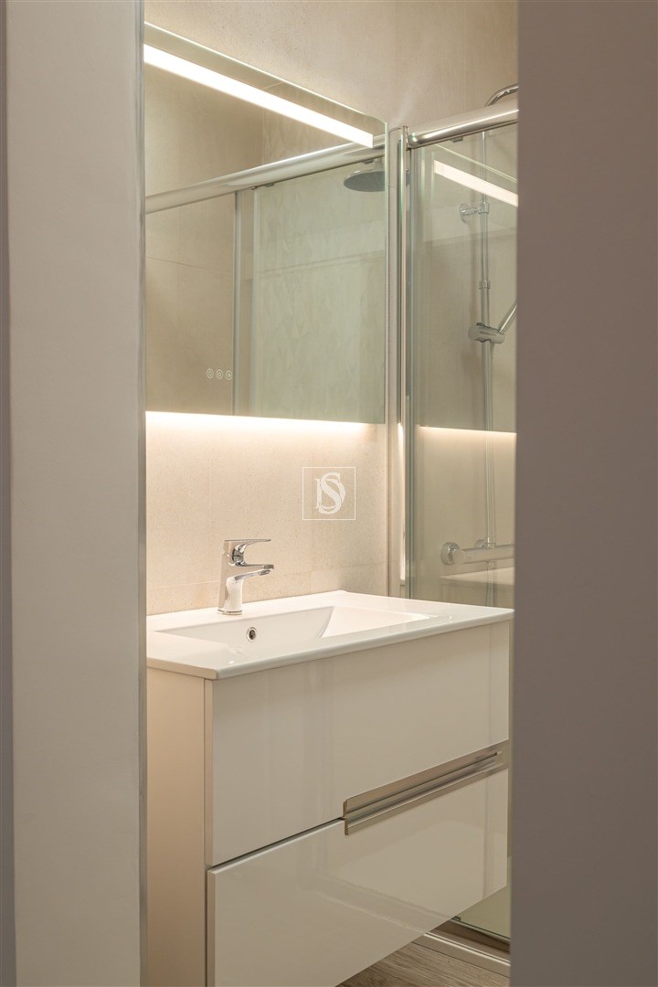 Apartamento T2