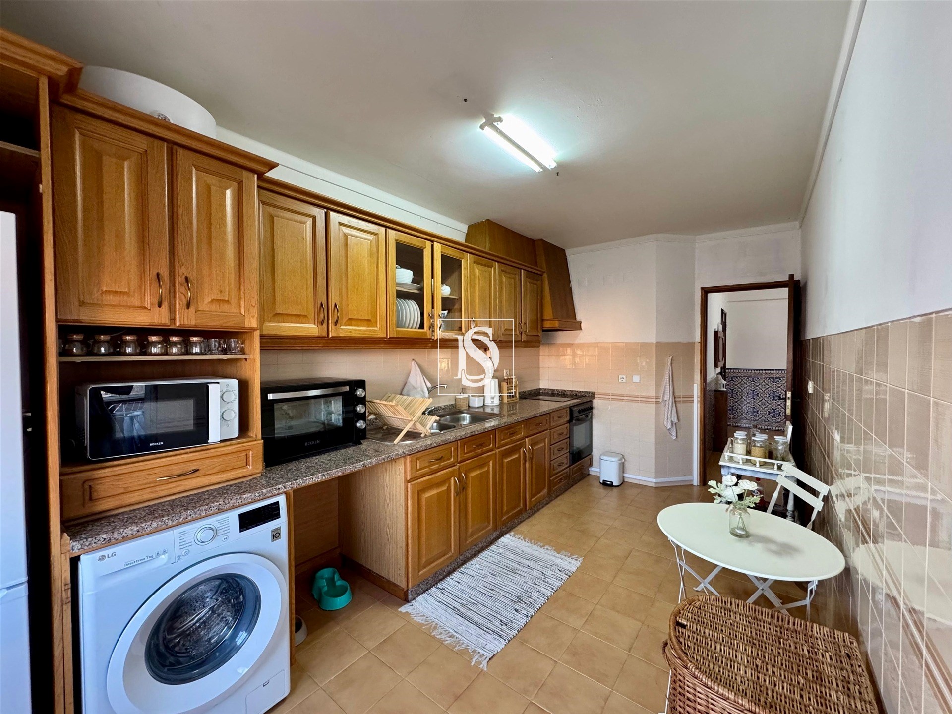 Apartamento T3
